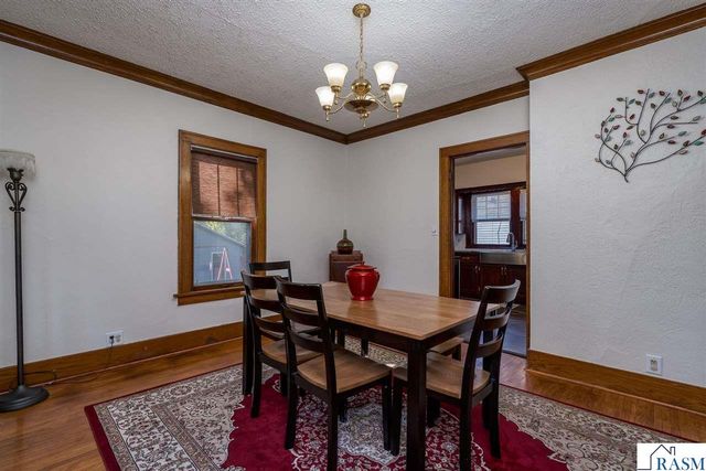 607 Blue Earth Street, Mankato, MN 56001