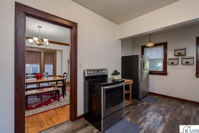 607 Blue Earth Street, Mankato, MN 56001