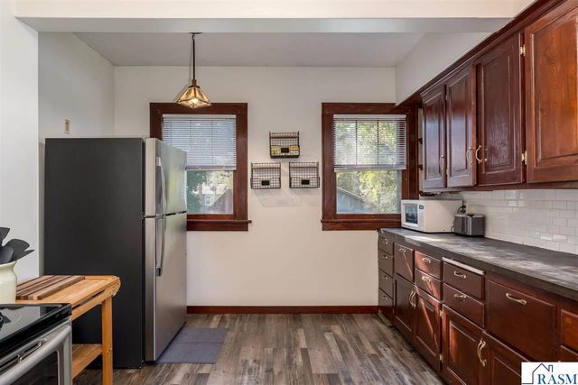 607 Blue Earth Street, Mankato, MN 56001