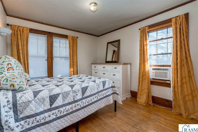 607 Blue Earth Street, Mankato, MN 56001