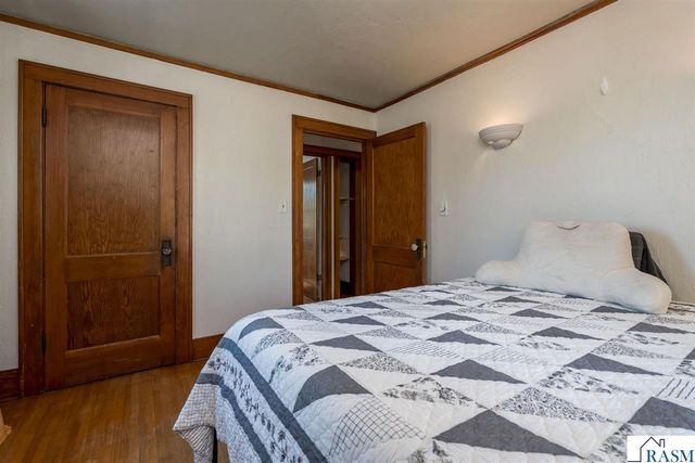 607 Blue Earth Street, Mankato, MN 56001