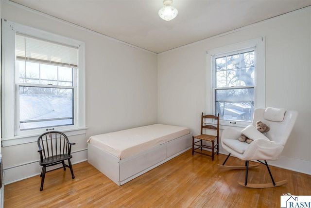 607 Blue Earth Street, Mankato, MN 56001