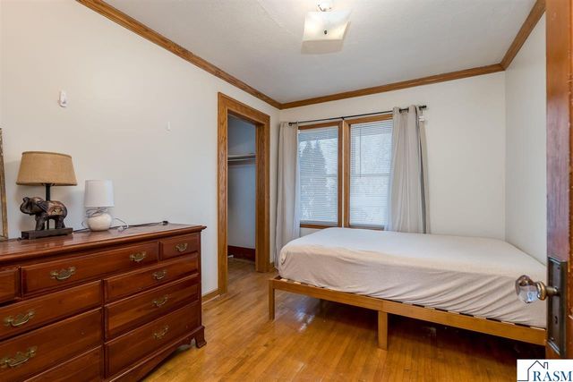 607 Blue Earth Street, Mankato, MN 56001