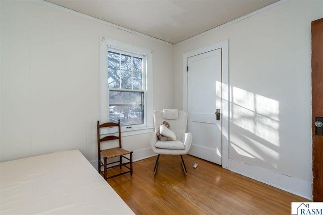 607 Blue Earth Street, Mankato, MN 56001