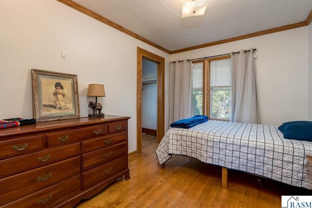 607 Blue Earth Street, Mankato, MN 56001