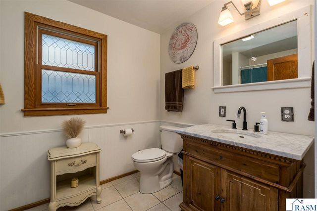 607 Blue Earth Street, Mankato, MN 56001