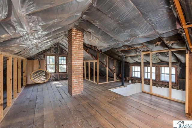 607 Blue Earth Street, Mankato, MN 56001