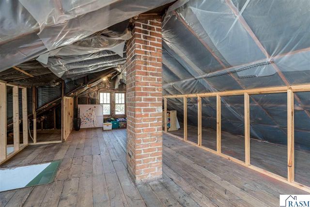 607 Blue Earth Street, Mankato, MN 56001