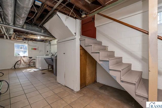 607 Blue Earth Street, Mankato, MN 56001