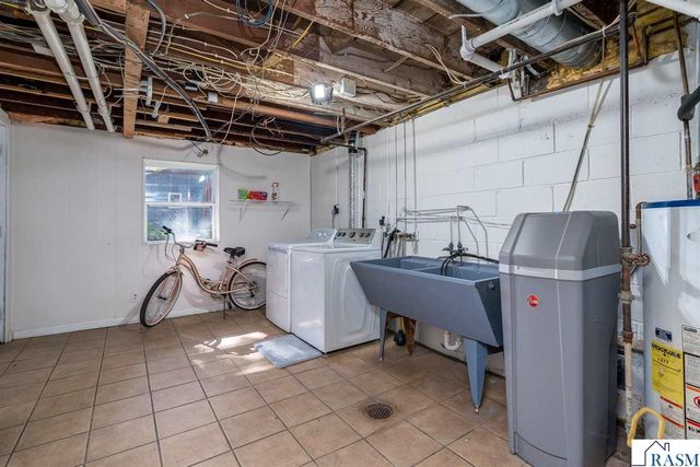 607 Blue Earth Street, Mankato, MN 56001