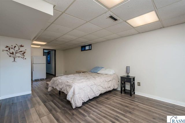 607 Blue Earth Street, Mankato, MN 56001