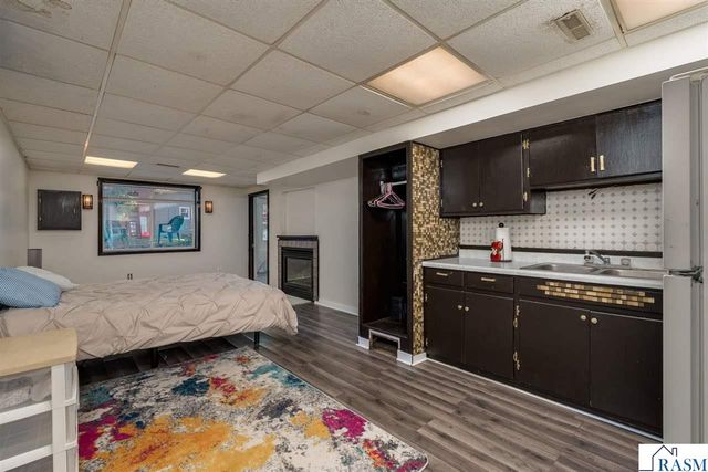 607 Blue Earth Street, Mankato, MN 56001