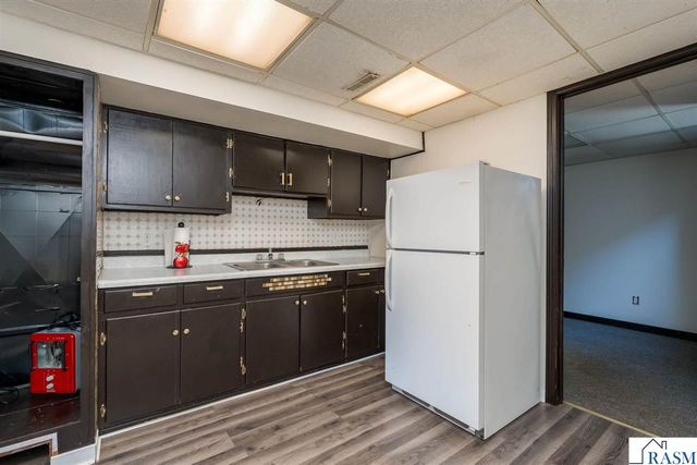 607 Blue Earth Street, Mankato, MN 56001