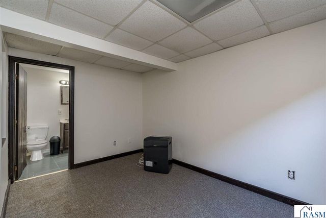 607 Blue Earth Street, Mankato, MN 56001