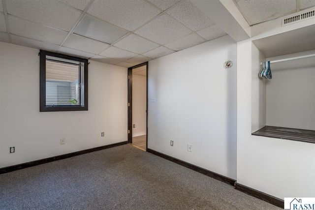 607 Blue Earth Street, Mankato, MN 56001