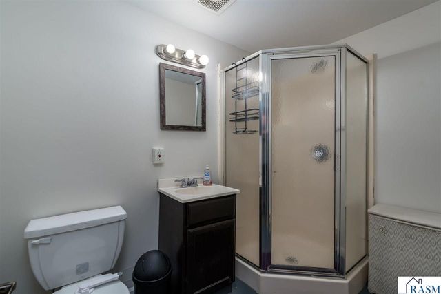 607 Blue Earth Street, Mankato, MN 56001