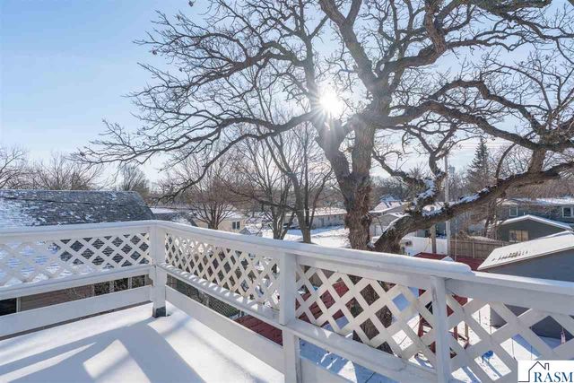 607 Blue Earth Street, Mankato, MN 56001