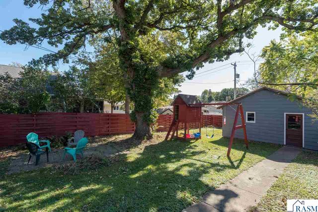 607 Blue Earth Street, Mankato, MN 56001