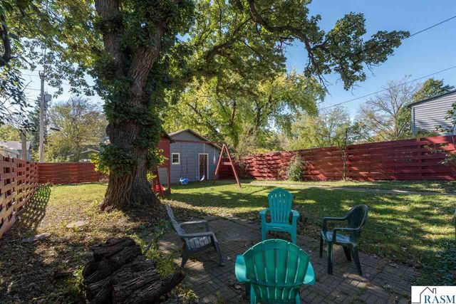 607 Blue Earth Street, Mankato, MN 56001