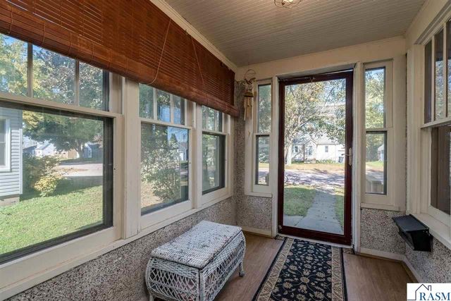 607 Blue Earth Street, Mankato, MN 56001