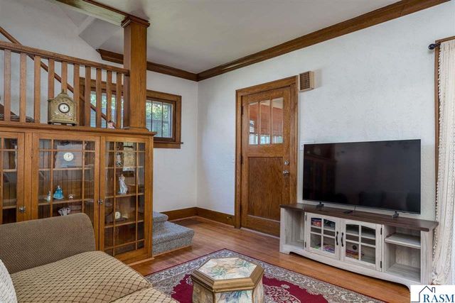 607 Blue Earth Street, Mankato, MN 56001