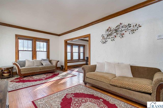 607 Blue Earth Street, Mankato, MN 56001