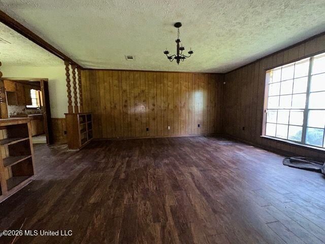 4757 Old Lake Road, Jackson, MS 39212