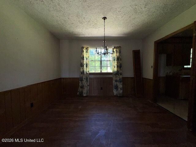 4757 Old Lake Road, Jackson, MS 39212