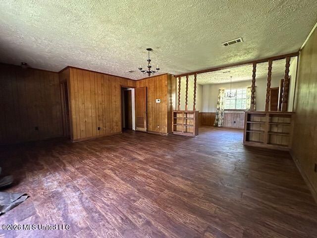 4757 Old Lake Road, Jackson, MS 39212