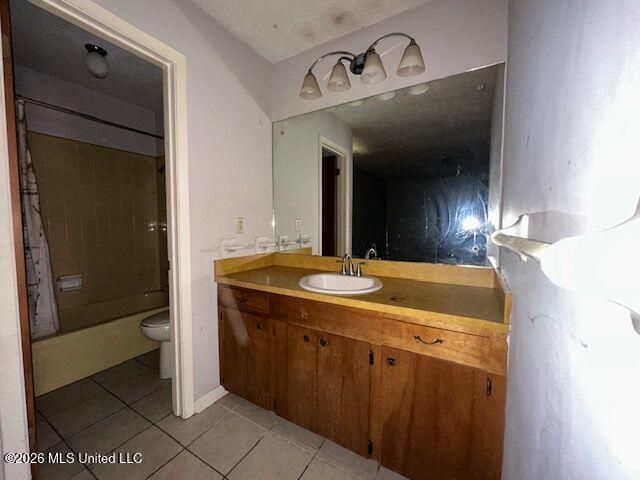 4757 Old Lake Road, Jackson, MS 39212