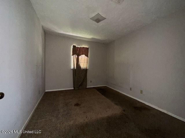 4757 Old Lake Road, Jackson, MS 39212
