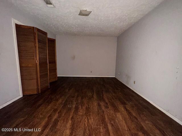 4757 Old Lake Road, Jackson, MS 39212
