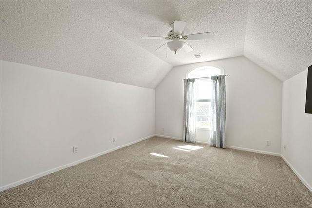 21910 W 57th Terrace, Shawnee, KS 66226