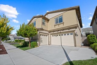 6752 Grasshopper Avenue, Newark, CA 94560