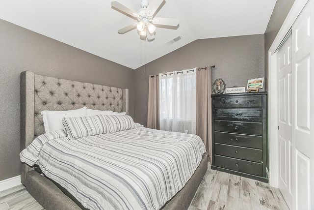 208 Kelly Avenue, Parlier, CA 93648