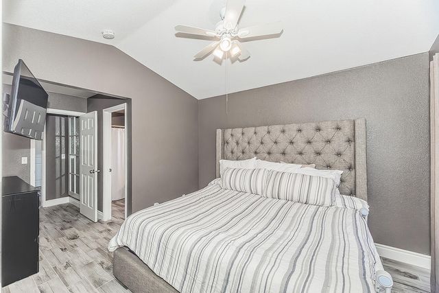 208 Kelly Avenue, Parlier, CA 93648