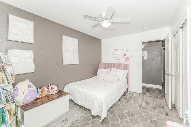 208 Kelly Avenue, Parlier, CA 93648