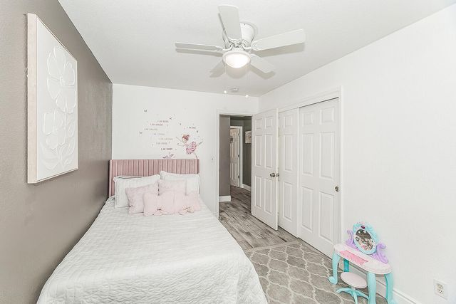 208 Kelly Avenue, Parlier, CA 93648