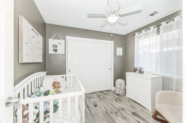 208 Kelly Avenue, Parlier, CA 93648