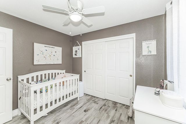 208 Kelly Avenue, Parlier, CA 93648