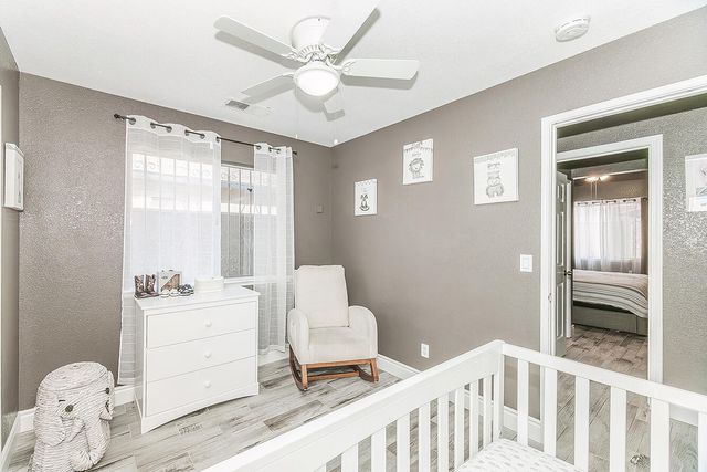 208 Kelly Avenue, Parlier, CA 93648