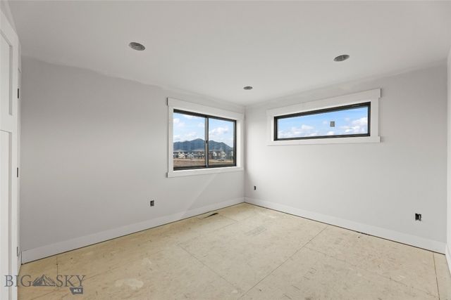 1521 Cambridge Drive, Bozeman, MT 59715