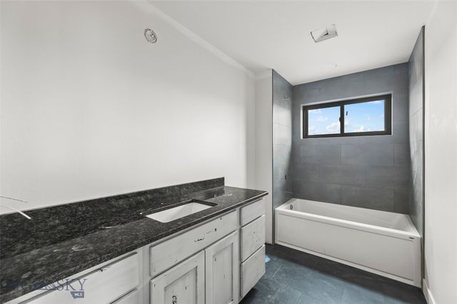 1521 Cambridge Drive, Bozeman, MT 59715