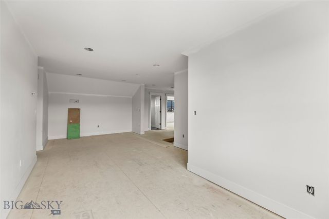 1521 Cambridge Drive, Bozeman, MT 59715