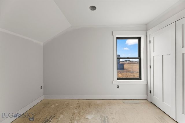 1521 Cambridge Drive, Bozeman, MT 59715