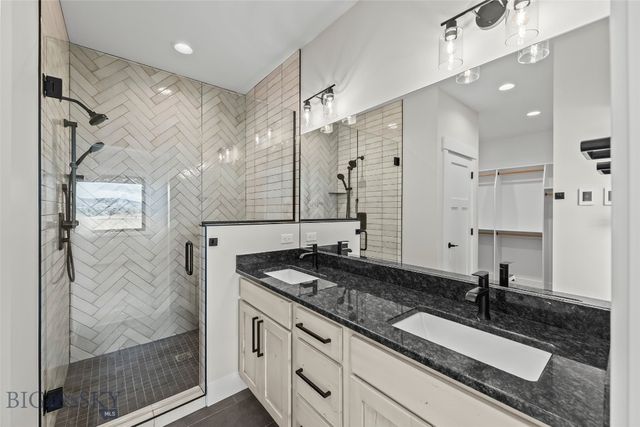1521 Cambridge Drive, Bozeman, MT 59715