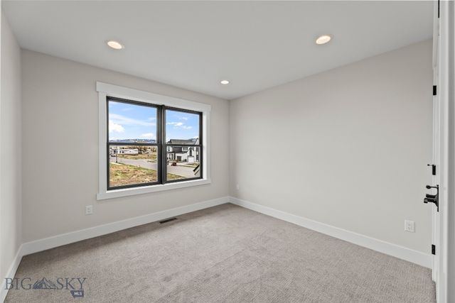 1521 Cambridge Drive, Bozeman, MT 59715