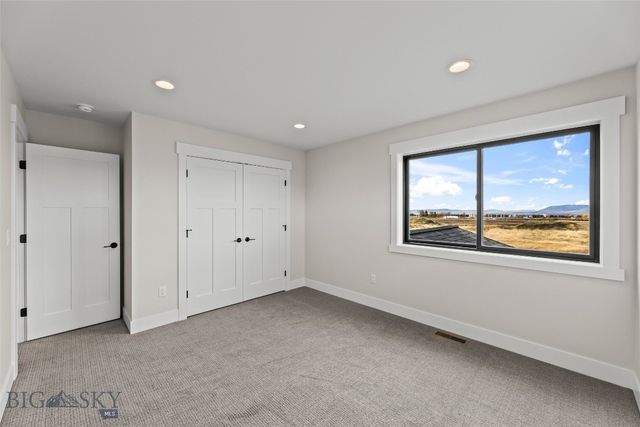 1521 Cambridge Drive, Bozeman, MT 59715