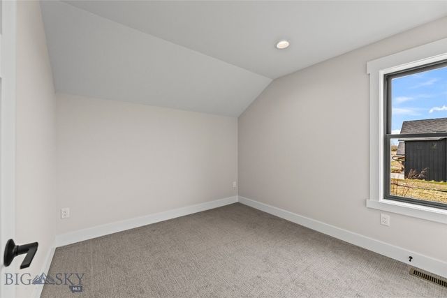 1521 Cambridge Drive, Bozeman, MT 59715