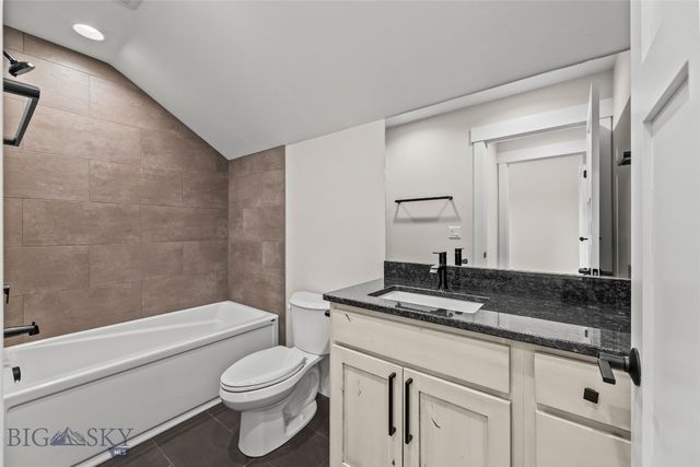 1521 Cambridge Drive, Bozeman, MT 59715